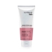 Intieme Gel Cumlaude Lab (200 ml)