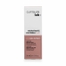 Glidemiddel CLX Cumlaude Lab Fuktighetsgiver Ekstern (30 ml)