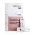 Ovules Cumlaude Lab Gineseda Monodoses (10 x 3 g)