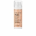 Crema para Definir Rizos The Insiders Curl Crush (150 ml)