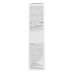 Gel de duche Cumlaude Lab (30 ml)