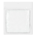 Sterila Marle Hartmann Medicomp 10 x 10 cm 50 gb.