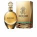 Dameparfume Roberto Cavalli 10006239 EDP 75 ml