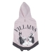 Pull pour Chien Disney XXS Lila