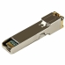 Mitmemoodiline SFP Fiibermoodul Startech AR-SFP-1G-T-ST