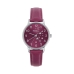 Dámske hodinky Breil EW0633 (Ø 30 mm)