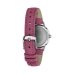 Dámské hodinky Breil EW0633 (Ø 30 mm)