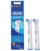 Cabeça de Substituição Oral-B Interspace