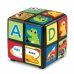 Educatief Spel Vtech Baby TABLETTE SENSORIELLE DES BABY LOULOUS (1 Onderdelen)