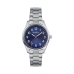 Мужские часы Breil EW0622 Серебристый (Ø 36 mm)