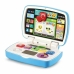 Educatief Spel Vtech Baby BABY ORDI DES DECOUVERTES