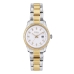 Horloge Dames Breil EW0601 (Ø 30 mm)