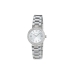 Dámské hodinky Breil EW0254 (Ø 32 mm)