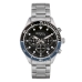 Orologio Uomo Breil EW0583