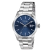 Reloj Hombre Breil EW0596