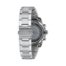 Men's Watch Breil EW0645 Silver (Ø 43 mm)