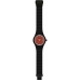 Herrenuhr Hip Hop HWU1080