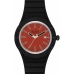 Horloge Heren Hip Hop HWU1080