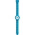 Reloj Unisex Hip Hop HWU0635 (Ø 32 mm)