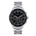 Herreur Breil EW0571