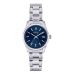 Relógio feminino Breil EW0597 (Ø 32 mm)