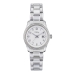 Reloj Mujer Breil EW0600 (Ø 30 mm)