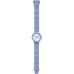 Ladies' Watch Hip Hop HWU0640 (Ø 32 mm)