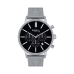 Relógio masculino Breil EW0509