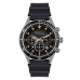 Reloj Hombre Breil EW0585