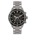 Reloj Hombre Breil EW0584