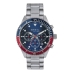 Herreur Breil EW0581