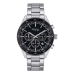 Relógio masculino Breil EW0570