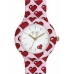 Horloge Dames Hip Hop HWU0977 (Ø 32 mm)