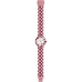 Horloge Dames Hip Hop HWU0977 (Ø 32 mm)