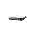 Trdi Disk HPE P40432-B21 900 GB