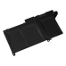 Batteria per Laptop Green Cell DE127V2 Nero 2700 mAh