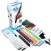 3D-Druckstift 3Doodler 3DRPLUS