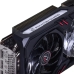 Grafična Kartica ASRock A770 PG 16GO 16 GB GDDR6