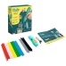 Stylo d'impression 3D 3Doodler Start Plus