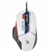 Mouse A4 Tech A4TMYS47258 Schwarz