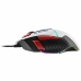 Souris A4 Tech A4TMYS47258 Noir