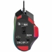 Mouse A4 Tech A4TMYS47258 Black