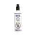 Lacca Fissaggio Flessibile Reuzel 100 ml