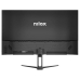 Monitorius Nilox NXM22FHD01 Full HD 21,5