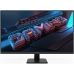 Monitors Gigabyte GS32Q 31,5