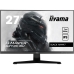 Gaming monitor (herní monitor) Iiyama G2745HSU-B1 27