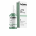 Veido kremas laCabine Monoactives Cica 30 ml