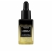 Obrazni Serum Lierac Premium 30 ml