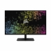 Monitorius Corsair XENEON 315QHD165 31,5