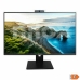 Monitor Nilox NXM24RWC01 Černý Full HD 23,8